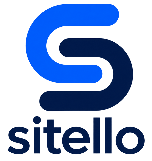 Sitello