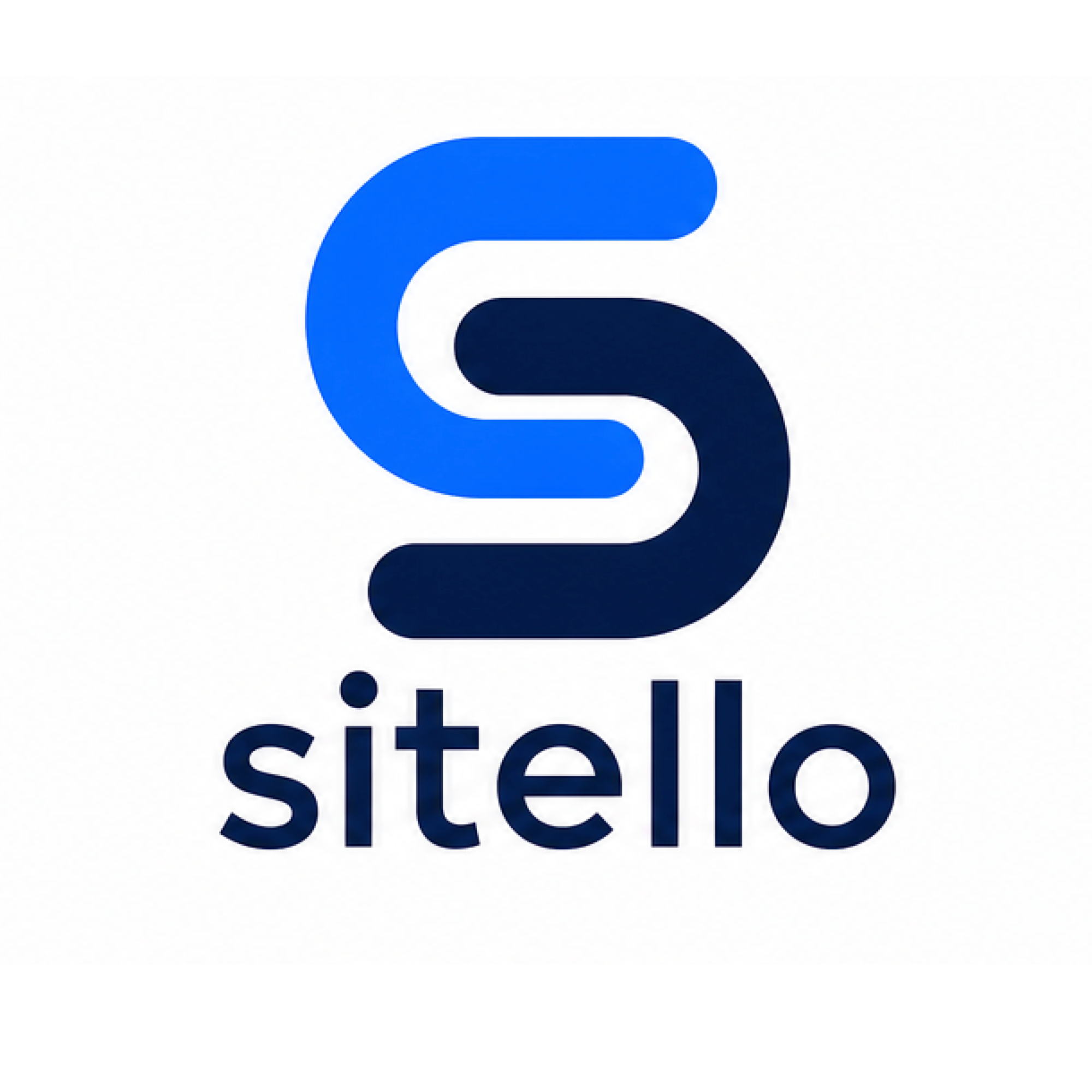 Sitello